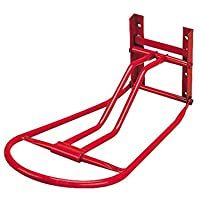 Copele 70603 Porta-Montura Plegable